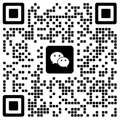 柯桥别墅装修,柯桥别墅装修设计就上【柯桥别墅装修网】