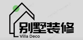 柯桥别墅装修,柯桥别墅装修设计就上【柯桥别墅装修网】